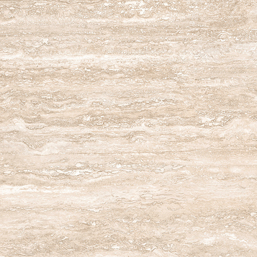 Керамогранит Гранитея G202 Allaki (Аллаки) Beige 60х60 матовый