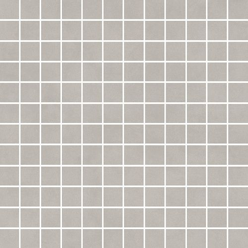 Плитка KM3030M0201N Таделакт серый матовый 29,8x29,8x0,35, Kerama Marazzi (Керама Марацци)