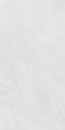 Керамогранит Laparet Porter Silver PRO светло-серый LP6012G0171R 59,5х119,1 матовый карвинг R10 STR