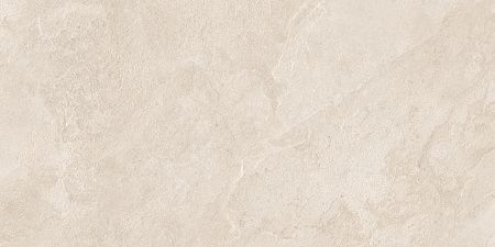 Керамогранит Laparet Porter Beige PRO бежевый LP6012G0151R 59,5х119,1 матовый карвинг R10 STR
