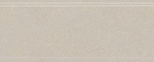 Бордюр KMB2BDA003BR Рабат бежевый матовый обрезной 30x12x1,3, Kerama Marazzi (Керама Марацци)