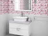 Бельвиль 40х25, Kerama Marazzi