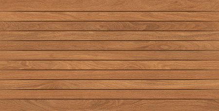 A17701 Sherbrooke (Схерброоке) многоцветный рельеф керамогранит 44,8х89,8, Cersanit