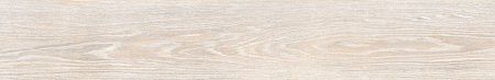 Granite Soft Wood Classic (Граните Вуд классик) светло-бежевый керамогранит лаппатированная LMR 120х19,5, Idalgo (Идальго)