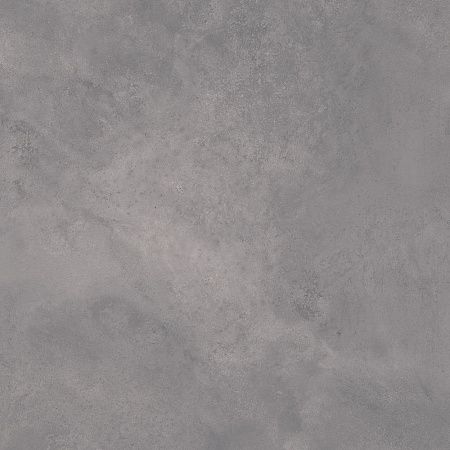 A17978 Studio серый рельеф КГ 59.8*59.8, Cersanit (17978)