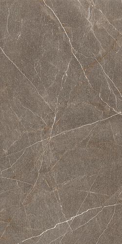 Керамогранит Granite Sofia (София) велюр матовый 120х59,9, Idalgo (Идальго)