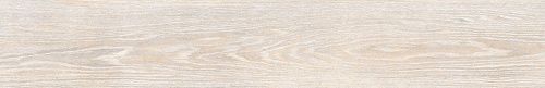 Granite Soft Wood Classic (Граните Вуд классик) светло-бежевый керамогранит лаппатированная LMR 120х19,5, Idalgo (Идальго)