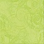801343131 Фьюжин Минт (Салат) зеленый плитка для пола 30х30, Azori