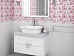 Бельвиль 40х25, Kerama Marazzi