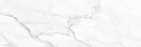 010100001298 Marble matt white wall 01 плитка для стен 30х90, Gracia Ceramica