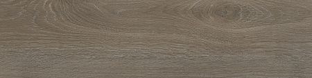 Керамогранит KM2080G0051R Лимба бежевый тёмный матовый обрезной 20x80x0,9, Kerama Marazzi (Керама Марацци)