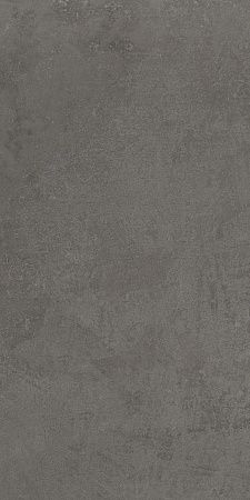 Керамогранит Laparet Smart Gris серый SG50001820R 59,5х119,1 Матовый Структурный
