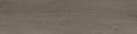 Керамогранит KM2080G0041R Лимба серый тёмный матовый обрезной 20x80x0,9, Kerama Marazzi (Керама Марацци)