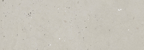 00-00108445 Limestone (Лаймстоун) Crema плитка для стен 24,2х70, Eletto (Азори)