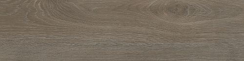 Керамогранит KM2080G0051R Лимба бежевый тёмный матовый обрезной 20x80x0,9, Kerama Marazzi (Керама Марацци)