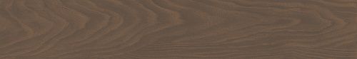 Керамогранит KM2012G0051R Манифик вуд коричневый матовый обрезной 20x119,5x0,9, Kerama Marazzi (Керама Марацци)