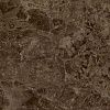 Керамогранит Гранитея G244 Kirety (Киреты) Brown 60х60 матовый