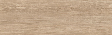 A17902 Amberwood бежевый светлый рельеф КГ 18,5*59,8, Cersanit (17902)