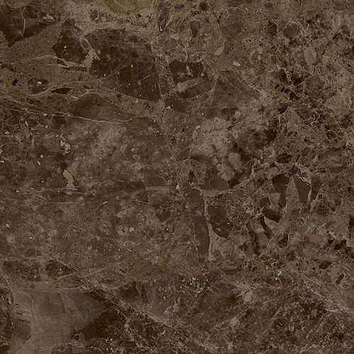 Керамогранит Гранитея G244 Kirety (Киреты) Brown 60х60 матовый
