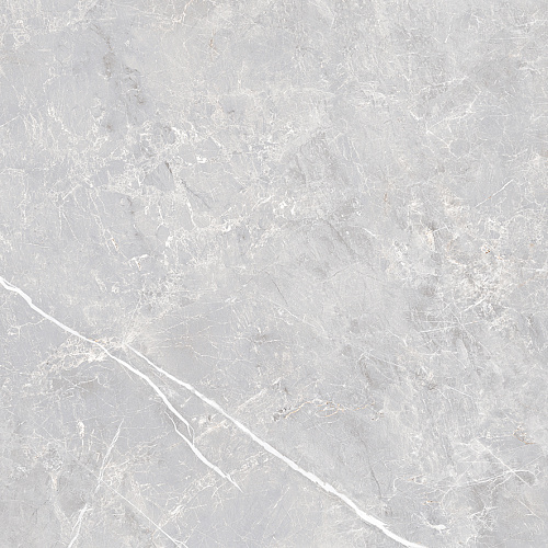 Керамогранит LP6060G0071R Lune Grigio матовый 59,5х59,5, Laparet