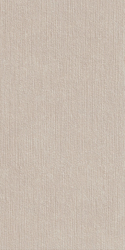 Плитка KM6012B0091R Касабланка бежевый светлый матовый структура обрезной 60x119,5x0,9, Kerama Marazzi (Керама Марацци)