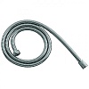 130S150M19 Shower Hose шланг для душа 1.5м 130, Milardo