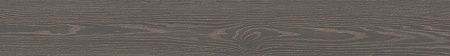 Керамогранит KM2016G0061R Менара антрацит матовый обрезной 20x160x0,9, Kerama Marazzi (Керама Марацци)