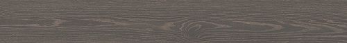 Керамогранит KM2016G0061R Менара антрацит матовый обрезной 20x160x0,9, Kerama Marazzi (Керама Марацци)