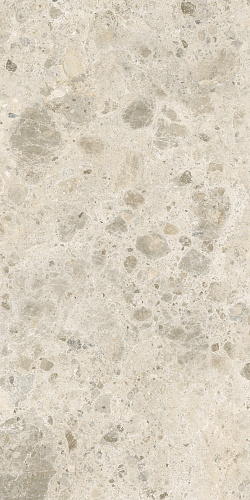 Керамогранит LP6012G0221R Astoria Beige структурный 59,5х119,1, Laparet