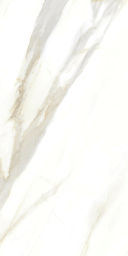 Керамогранит Гранитея G392 Neiva (Нейва) Beige 120х60х10 матовый