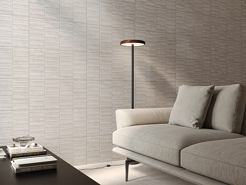Коллекция плитки и керамогранита Фрэнк (Frank) 30х60, Gracia Ceramica (Грация Керамика)