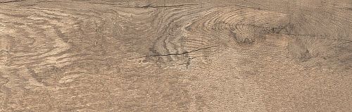 HW4M092 Harbourwood серый керамогранит 18,5х59,8, Cersanit