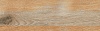 CL4M452 Colorwood рельеф керамогранит 18,5х59,8, Cersanit