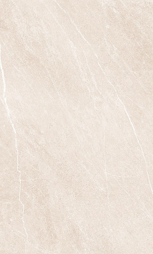 10100001416 Tibet (Тибет) beige wall 01 д/стен 30х50, Gracia Ceramica