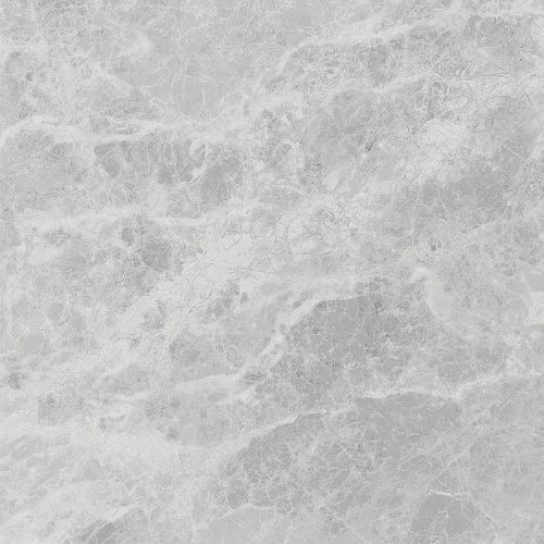 Керамогранит LP6060G0111R Bohemian Grigio матовый 59,5х59,5, Laparet