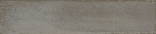 Плитка KM26376 Мажорель серый глянцевый 6x28,5x1, Kerama Marazzi (Керама Марацци)