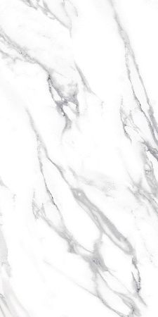 Керамогранит Granite Anna Elegant (Анна) элегант матовый MR 120х59,9, Idalgo (Идальго)