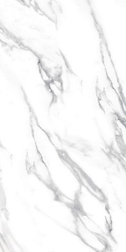 Керамогранит Granite Anna Elegant (Анна) элегант матовый MR 120х59,9, Idalgo (Идальго)