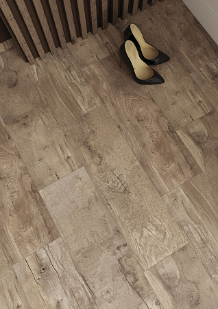 Harbourwood 18,5х60, Cersanit