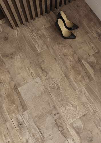 Harbourwood 18,5х60, Cersanit