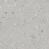 Granite Concepta Pearl (Граните Концепта) жемчуг керамогранит матовый MR 59,9х59,9, Idalgo (Идальго)