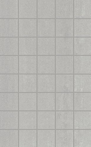 Декор KMD2PTG009BN чипсет Ломбардиа серый матовый 25x40x0,8, Kerama Marazzi (Керама Марацци)
