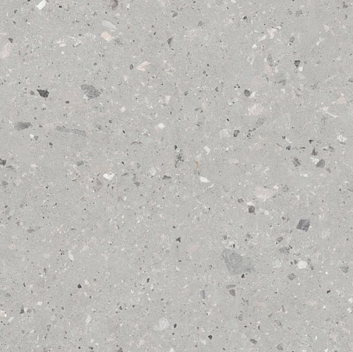 Granite Concepta Pearl (Граните Концепта) жемчуг керамогранит матовый MR 59,9х59,9, Idalgo (Идальго)