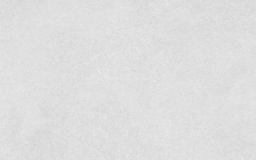 10100001558 Ритм сер верх 01 плитка для стен 25х40, Gracia Ceramica