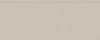 Плинтус KML2FMF003BR Рабат бежевый матовый обрезной 30x12x1,3, Kerama Marazzi (Керама Марацци)