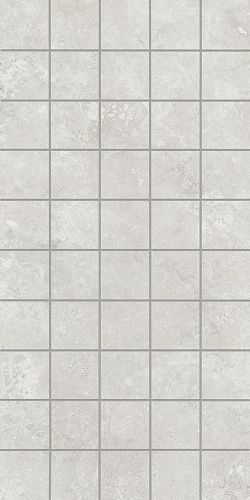Декор KMD2PTG005BR чипсет Литос серый светлый матовый обрезной 30x60x0,9, Kerama Marazzi (Керама Марацци)