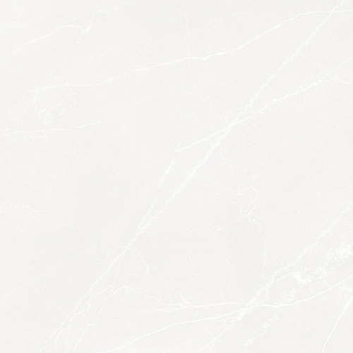 Керамогранит LP6060G0201R Opera Bianco матовый 59,5х59,5, Laparet