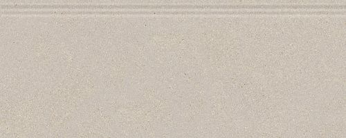 Плинтус KML2FMF003BR Рабат бежевый матовый обрезной 30x12x1,3, Kerama Marazzi (Керама Марацци)