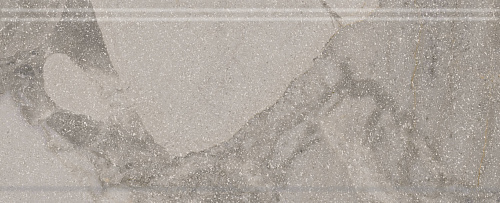 Бордюр KMB2BDA002BR Рабат Стоун серый матовый обрезной 30x12x1,3, Kerama Marazzi (Керама Марацци)