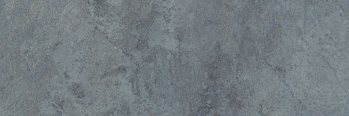 Плитка 13117TR Эвора синий светлый глянцевый обрезной 30x89,5x0,9, Kerama Marazzi (Керама Марацци)